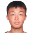 吴宇辰