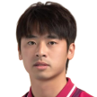 蒋正杰