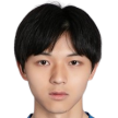 田一凡