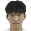 孙康博