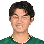 白井亮介