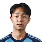 小杉
