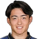 名和田岳