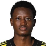 特劳雷