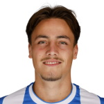 埃斯彭·范埃