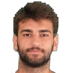 Yunus Köse