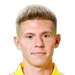 杰尼索夫