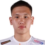 舍尔汗卡尔穆尔扎