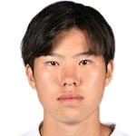 冢田