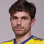 B·科皮托维奇