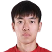 田德奥