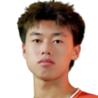 王杰