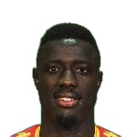 格耶