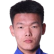 Qin Haoqing