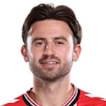 罗伯茨