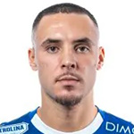 阿里优素福