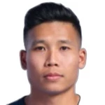 素吉塔玛恭