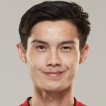卡尼亚罗特