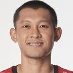 蓬布帕