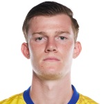 C. 杜尔金