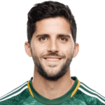 E.米勒