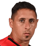 A. Méndez