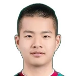 金贤五