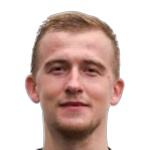 伊萨耶夫