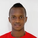 胡安巴兰塔