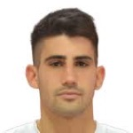科尔德罗