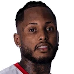 费尔南多