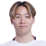 阿部秀人