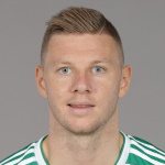乌尔曼