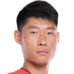 Du Junpeng