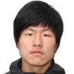 林翔