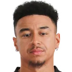 林加德