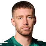 米切尔魏泽