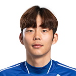 李基铉