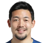李记帝