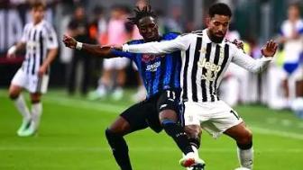 09月21日 意甲第5轮 尤文图斯vs亚特兰大 全场录像【全场录像+集锦】