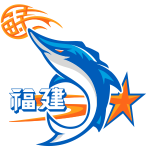 福建女篮