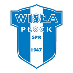 圣若泽
