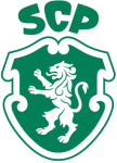 岛根