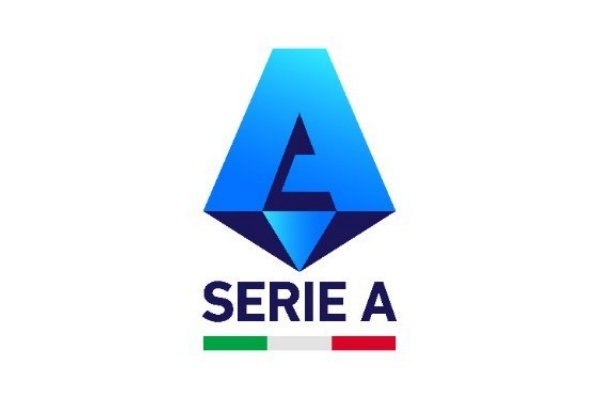 莱切vs蒙扎、那不勒斯vs博洛尼亚、萨索洛vs尤文图斯比分预测:近期战绩与伤病名单分析
